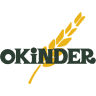 Okinder