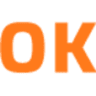 Okiodata Ibérica Software SL