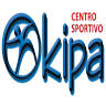 Okipa Club Asd
