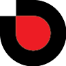 Okiroto Ltd.