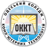 College of Computer Technology