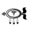 Kickapoo Tribal Health Center