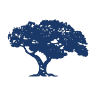 Oklahoma Federal Credit Union