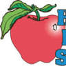 Health Insurance Source LLC