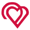 Oklahoma Heart Institute