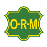 Oklahoma Railway Museum