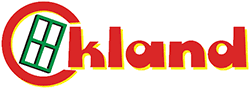 OKLAND