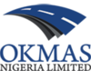 OKMAS NIGERIA LIMITED