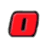 Over Kill Motorsports