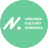 Galeria m Klubu Kuźnia