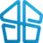 DAGMA