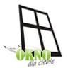 Okna Prestige - Okna i Drzwi PCV, Rolety, PVC doors, windows, Gute Fenster, Pvc Tür