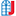 Okna Janouš Žatec
