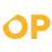 Op Invest - Okna Drzwi Rolety Bramy Bochnia