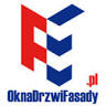 FILAR I Okna Drzwi Fasady z Aluminium | Rolety zewnętrzne | PRODUCENT