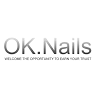OK Nails