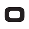 OKNA PRIME s.r.o.