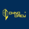 ZPS OKNO DREW J Sochor Sp.