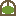 OKNODREWAL