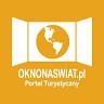 Okno na świat Ursynów