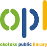 Okotoks Public Library