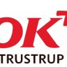 Ok Plus Trustrup