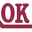 O K Self Storage