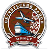 Administratsiya Oktyabr'skogo Rayona
