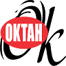 OKTAN PRINT s.r.o.