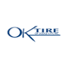 OK Tire of Dodge City Inc
