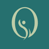 Rightway Medical/OK Treatment Services