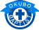 Okubo Baptist Church