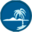 Okuma Enterprises Car & Auto Brokers