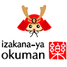 Okuman Karaage & Ramen Bar