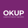 OKUP (Ovibashi Karmi Unnayan Program)