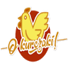 O Kurczaki!