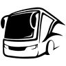 Ökuskóli SG