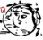 OkutsuSo