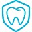Dr. Robert N Nau, DDS