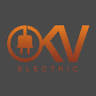 OKV Electrical Ltd.