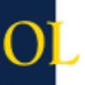 OL heating and air conditioning Sanitary GmbH