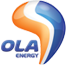 Ola Energy