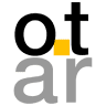 olaf.thiele architektur