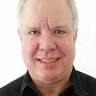 Olaf Weiland