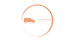Olaf Enterprise Ltd.