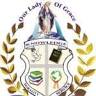 Our Lady of Grace Senior High School