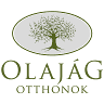Olajag Retirement Home
