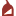 Olala Chocola