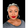 Olaleye Law Firm, LLC