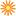 Olander Florist Inc